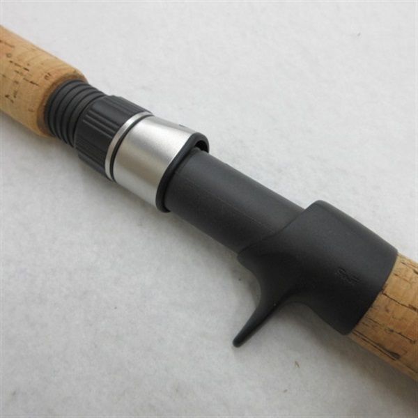 ウィードベッドモンスターＭＡＳＳＩＶＥ８０